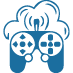 Web3 Game Development Services